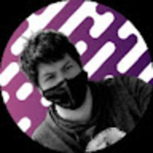 Meet your Posher, Carl